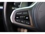 BMW 3-Serie M340d xDrive / LIVE COCKPIT / CARPLAY / TREKHAAK / DEALERONDERHOUDEN!