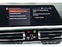 BMW 3-Serie M340d xDrive / LIVE COCKPIT / CARPLAY / TREKHAAK / DEALERONDERHOUDEN!