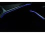 BMW 3-Serie M340d xDrive / LIVE COCKPIT / CARPLAY / TREKHAAK / DEALERONDERHOUDEN!