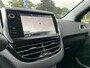 Peugeot 2008 1.2 PT 110pk Aut., Navi & CarPlay | Trekhaak