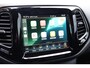 Jeep Compass 1.4 MultiAir Limited 4x4