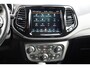 Jeep Compass 1.4 MultiAir Limited 4x4