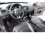 Jeep Compass 1.4 MultiAir Limited 4x4