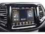 Jeep Compass 1.4 MultiAir Limited 4x4