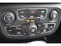 Jeep Compass 1.4 MultiAir Limited 4x4