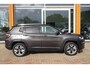Jeep Compass 1.4 MultiAir Limited 4x4