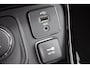 Jeep Compass 1.4 MultiAir Limited 4x4