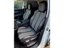 Peugeot 3008 1.2 PureTech 131PK Allure + Parelmoer|Keyless|Digital Cockpit|Navi|Apple|Android|Sfeerverl.|Cruise|Climate control