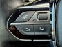 Peugeot 3008 1.2 PureTech 131PK Allure + Parelmoer|Keyless|Digital Cockpit|Navi|Apple|Android|Sfeerverl.|Cruise|Climate control