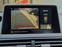 Peugeot 3008 1.2 PureTech 131PK Allure + Parelmoer|Keyless|Digital Cockpit|Navi|Apple|Android|Sfeerverl.|Cruise|Climate control