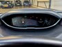 Peugeot 3008 1.2 PureTech 131PK Allure + Parelmoer|Keyless|Digital Cockpit|Navi|Apple|Android|Sfeerverl.|Cruise|Climate control