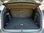 Peugeot 3008 1.2 PureTech 131PK Allure + Parelmoer|Keyless|Digital Cockpit|Navi|Apple|Android|Sfeerverl.|Cruise|Climate control