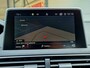 Peugeot 3008 1.2 PureTech 131PK Allure + Parelmoer|Keyless|Digital Cockpit|Navi|Apple|Android|Sfeerverl.|Cruise|Climate control