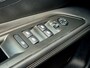 Peugeot 3008 1.2 PureTech 131PK Allure + Parelmoer|Keyless|Digital Cockpit|Navi|Apple|Android|Sfeerverl.|Cruise|Climate control