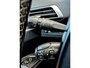 Peugeot 3008 1.2 PureTech 131PK Allure + Parelmoer|Keyless|Digital Cockpit|Navi|Apple|Android|Sfeerverl.|Cruise|Climate control