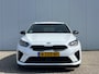 Kia Ceed Sw 1.0 T-GDi 120pk GT-Line Business Edition | Stoel- & Stuurverwarming | Sensoren Voor + Achter | JBL Audio | Keyless | CarPlay |