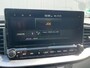 Kia Ceed Sw 1.0 T-GDi 120pk GT-Line Business Edition | Stoel- & Stuurverwarming | Sensoren Voor + Achter | JBL Audio | Keyless | CarPlay |