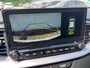 Kia Ceed Sw 1.0 T-GDi 120pk GT-Line Business Edition | Stoel- & Stuurverwarming | Sensoren Voor + Achter | JBL Audio | Keyless | CarPlay |