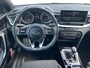 Kia Ceed Sw 1.0 T-GDi 120pk GT-Line Business Edition | Stoel- & Stuurverwarming | Sensoren Voor + Achter | JBL Audio | Keyless | CarPlay |