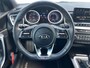 Kia Ceed Sw 1.0 T-GDi 120pk GT-Line Business Edition | Stoel- & Stuurverwarming | Sensoren Voor + Achter | JBL Audio | Keyless | CarPlay |