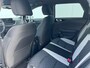 Kia Ceed Sw 1.0 T-GDi 120pk GT-Line Business Edition | Stoel- & Stuurverwarming | Sensoren Voor + Achter | JBL Audio | Keyless | CarPlay |