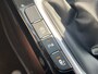 Kia Ceed Sw 1.0 T-GDi 120pk GT-Line Business Edition | Stoel- & Stuurverwarming | Sensoren Voor + Achter | JBL Audio | Keyless | CarPlay |