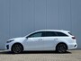 Kia Ceed Sw 1.0 T-GDi 120pk GT-Line Business Edition | Stoel- & Stuurverwarming | Sensoren Voor + Achter | JBL Audio | Keyless | CarPlay |
