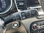 Kia Ceed Sw 1.0 T-GDi 120pk GT-Line Business Edition | Stoel- & Stuurverwarming | Sensoren Voor + Achter | JBL Audio | Keyless | CarPlay |