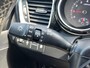 Kia Ceed Sw 1.0 T-GDi 120pk GT-Line Business Edition | Stoel- & Stuurverwarming | Sensoren Voor + Achter | JBL Audio | Keyless | CarPlay |