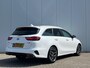 Kia Ceed Sw 1.0 T-GDi 120pk GT-Line Business Edition | Stoel- & Stuurverwarming | Sensoren Voor + Achter | JBL Audio | Keyless | CarPlay |