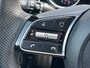 Kia Ceed Sw 1.0 T-GDi 120pk GT-Line Business Edition | Stoel- & Stuurverwarming | Sensoren Voor + Achter | JBL Audio | Keyless | CarPlay |