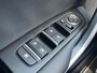 Kia Ceed Sw 1.0 T-GDi 120pk GT-Line Business Edition | Stoel- & Stuurverwarming | Sensoren Voor + Achter | JBL Audio | Keyless | CarPlay |