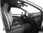 Toyota Aygo X 1.0 VVT-i MT Play | Apple carplay & Android auto | Parkeerhulp camera | Airco |