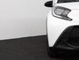 Toyota Aygo X 1.0 VVT-i MT Play | Apple carplay & Android auto | Parkeerhulp camera | Airco |