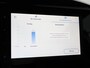 Toyota Aygo X 1.0 VVT-i MT Play | Apple carplay & Android auto | Parkeerhulp camera | Airco |