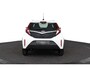 Toyota Aygo X 1.0 VVT-i MT Play | Apple carplay & Android auto | Parkeerhulp camera | Airco |