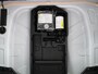Toyota Aygo X 1.0 VVT-i MT Play | Apple carplay & Android auto | Parkeerhulp camera | Airco |