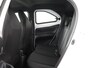 Toyota Aygo X 1.0 VVT-i MT Play | Apple carplay & Android auto | Parkeerhulp camera | Airco |