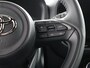 Toyota Aygo X 1.0 VVT-i MT Play | Apple carplay & Android auto | Parkeerhulp camera | Airco |