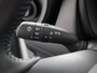 Toyota Aygo X 1.0 VVT-i MT Play | Apple carplay & Android auto | Parkeerhulp camera | Airco |