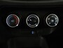 Toyota Aygo X 1.0 VVT-i MT Play | Apple carplay & Android auto | Parkeerhulp camera | Airco |