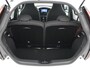 Toyota Aygo X 1.0 VVT-i MT Play | Apple carplay & Android auto | Parkeerhulp camera | Airco |