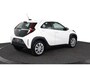 Toyota Aygo X 1.0 VVT-i MT Play | Apple carplay & Android auto | Parkeerhulp camera | Airco |