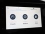 Toyota Aygo X 1.0 VVT-i MT Play | Apple carplay & Android auto | Parkeerhulp camera | Airco |