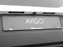 Toyota Aygo X 1.0 VVT-i MT Play | Apple carplay & Android auto | Parkeerhulp camera | Airco |