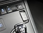Toyota Auris Touring Sports 1.8 Hybrid Dynamic Ultimate | Navigatie | Stoelverwarming | LM Velgen | Climate Control |