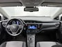 Toyota Auris Touring Sports 1.8 Hybrid Dynamic Ultimate | Navigatie | Stoelverwarming | LM Velgen | Climate Control |