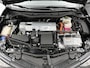 Toyota Auris Touring Sports 1.8 Hybrid Dynamic Ultimate | Navigatie | Stoelverwarming | LM Velgen | Climate Control |