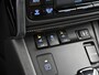 Toyota Auris Touring Sports 1.8 Hybrid Dynamic Ultimate | Navigatie | Stoelverwarming | LM Velgen | Climate Control |