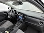 Toyota Auris Touring Sports 1.8 Hybrid Dynamic Ultimate | Navigatie | Stoelverwarming | LM Velgen | Climate Control |